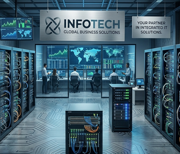 organic products hero