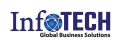 INFOTECH