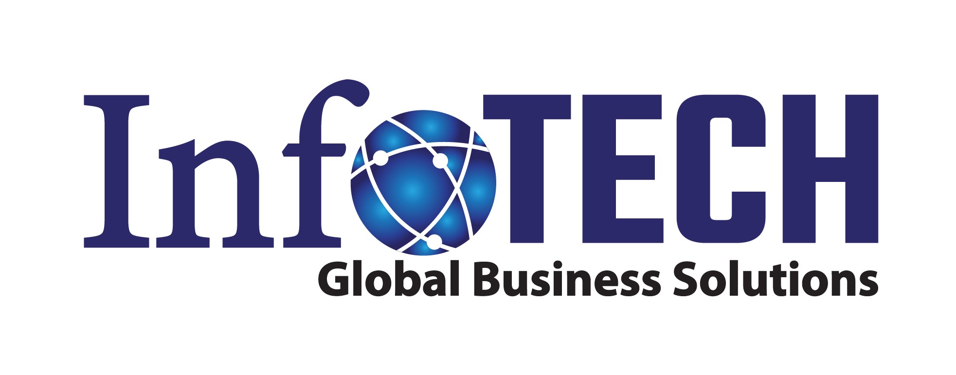 infoTECH Global Business Solutions
