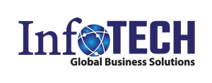 transparent logo